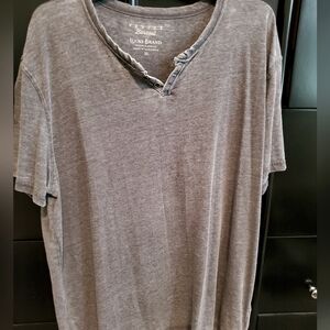 Lucky Brand Tee